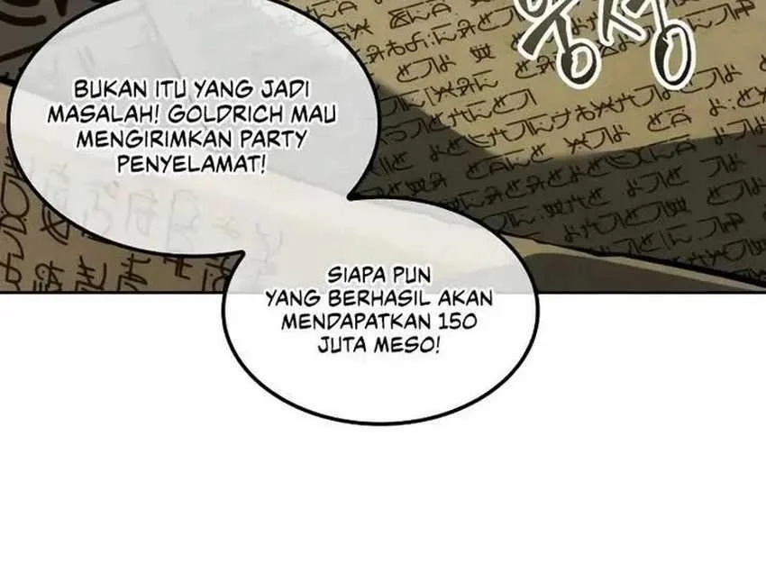 Oppa KR galak bet Chapter 56 Gambar 11