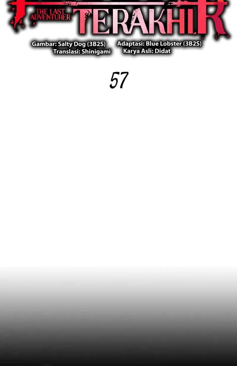 Oppa KR galak bet Chapter 57 Gambar 8