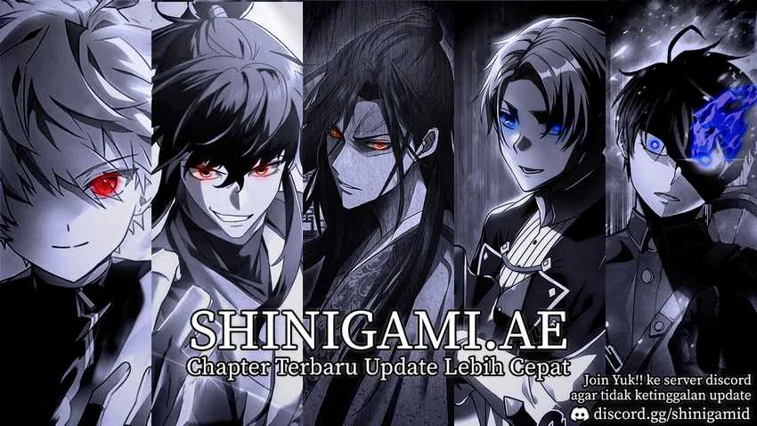 Oppa KR galak bet Chapter 58 Gambar 47