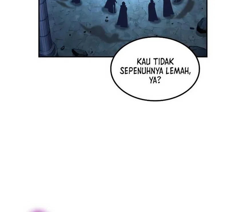 Oppa KR galak bet Chapter 61 Gambar 27