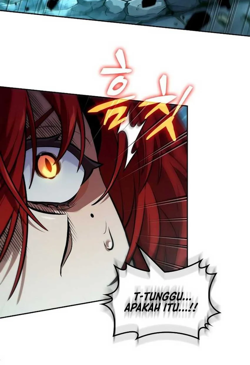 Oppa KR galak bet Chapter 61 Gambar 40