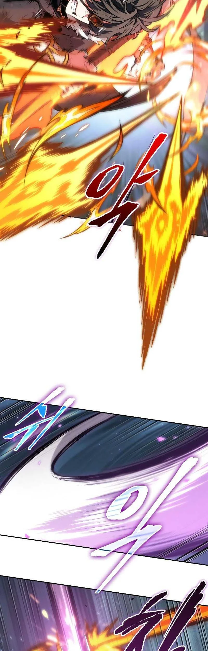 Oppa KR galak bet Chapter 62 Gambar 37