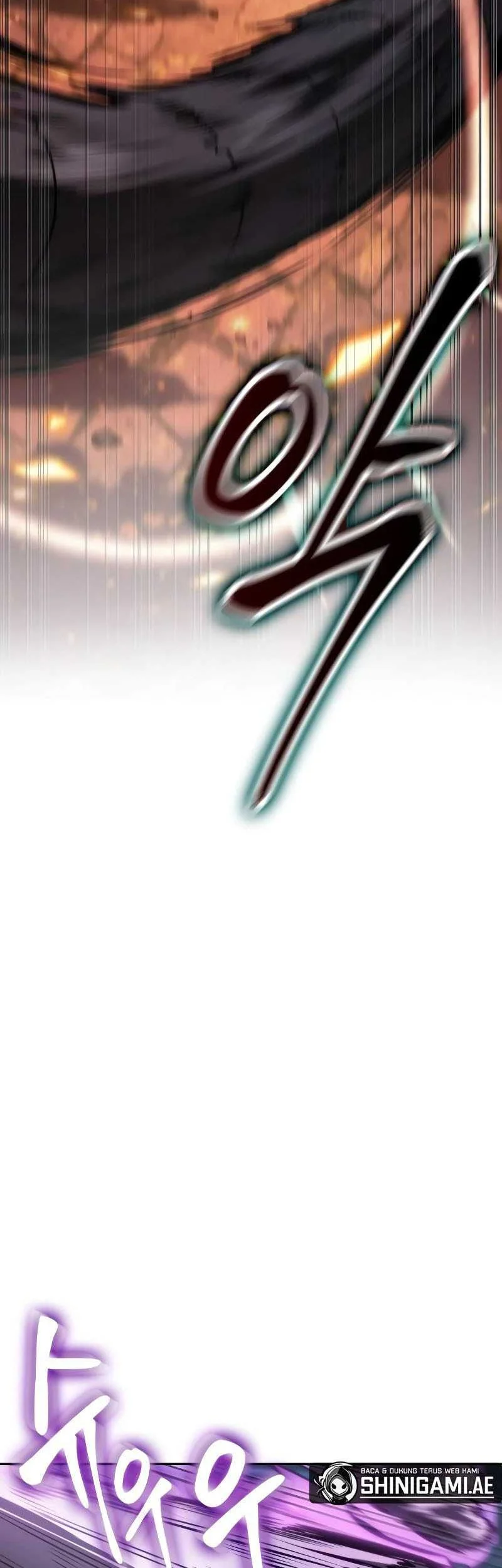 Oppa KR galak bet Chapter 62 Gambar 21