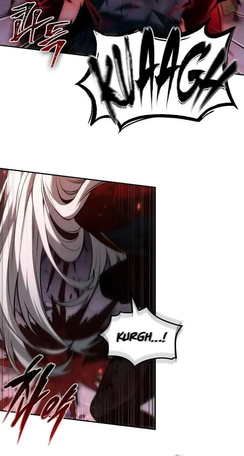 Oppa KR galak bet Chapter 63 Gambar 45