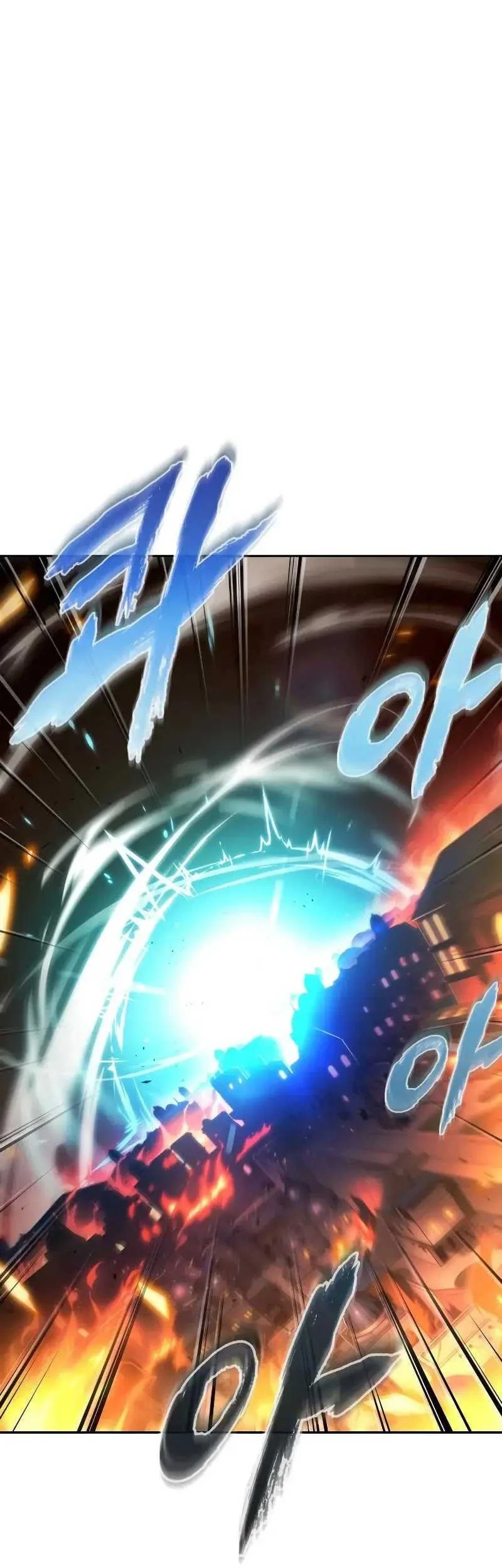 Oppa KR galak bet Chapter 63 Gambar 27