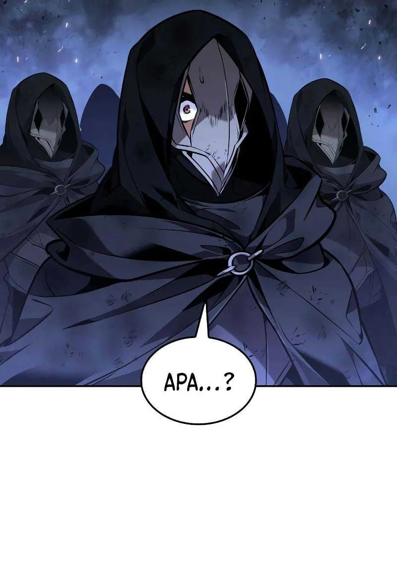 Oppa KR galak bet Chapter 64 Gambar 29