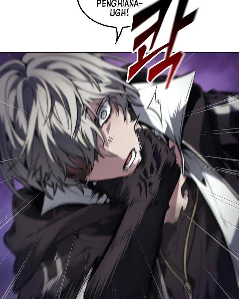 Oppa KR galak bet Chapter 64 Gambar 35