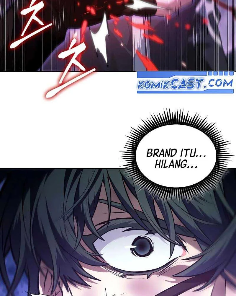 Oppa KR galak bet Chapter 64 Gambar 41