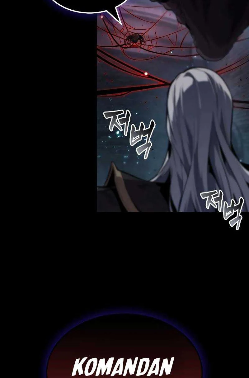 Oppa KR galak bet Chapter 64 Gambar 45