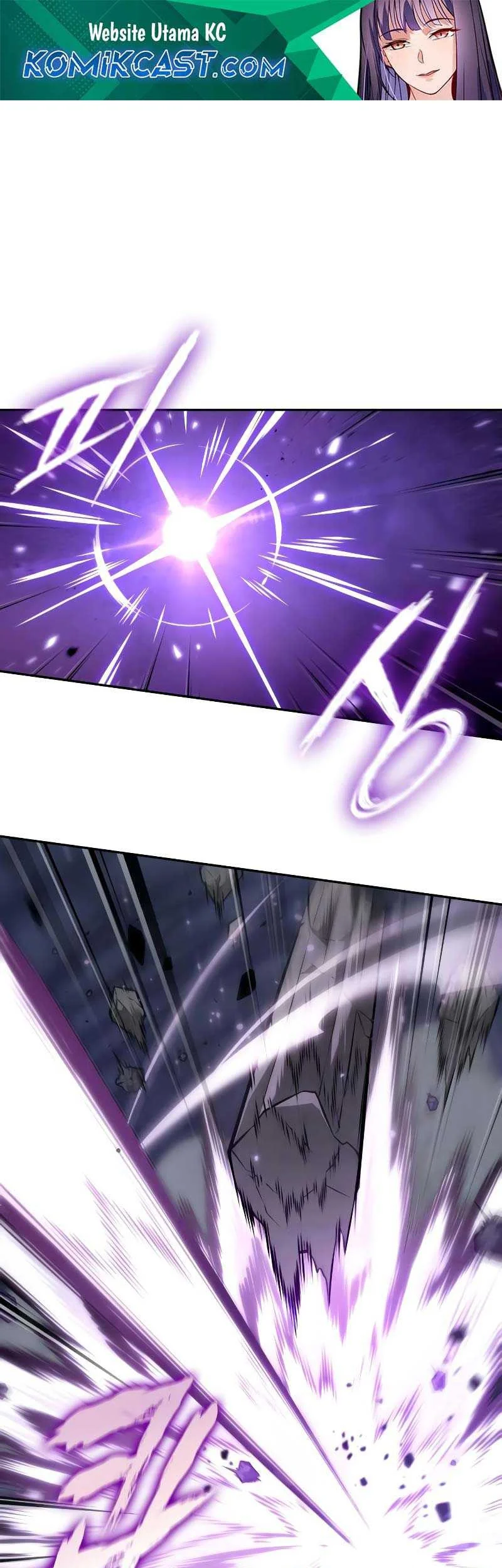 Manhwa Oppa KR galak bet Chapter 64 gambar 2