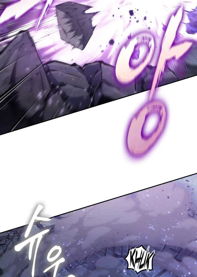 Oppa KR galak bet Chapter 64 Gambar 3