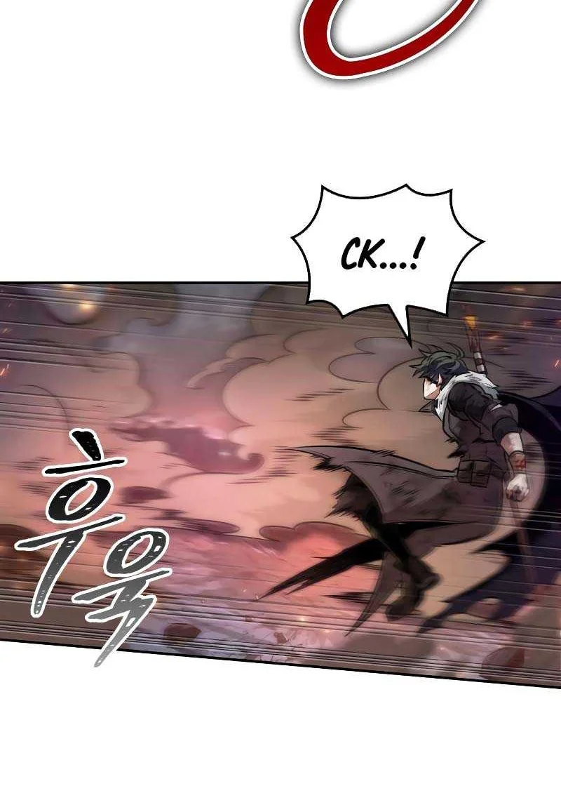 Oppa KR galak bet Chapter 64 Gambar 11