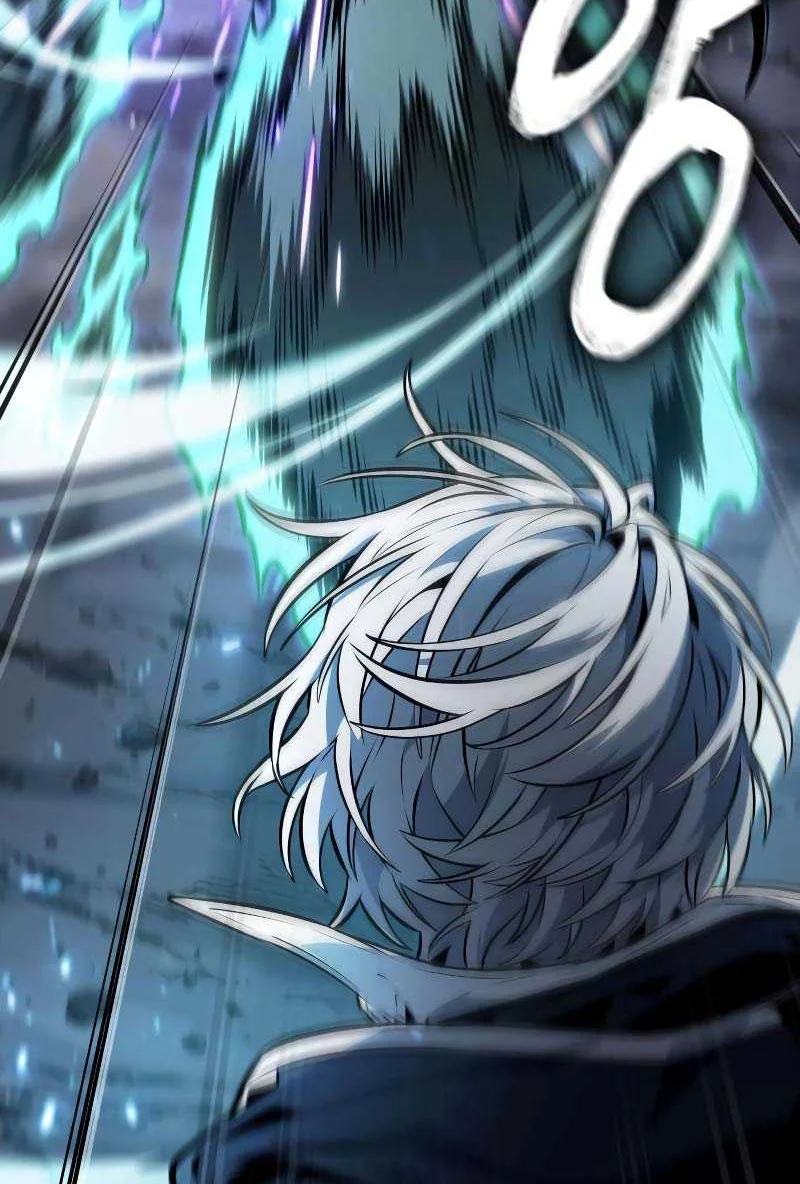 Oppa KR galak bet Chapter 64 Gambar 17