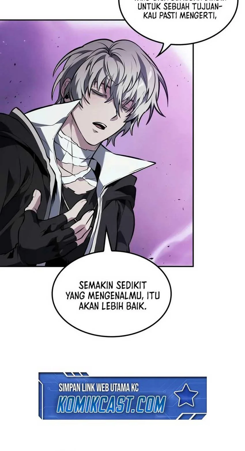 Oppa KR galak bet Chapter 65 Gambar 33