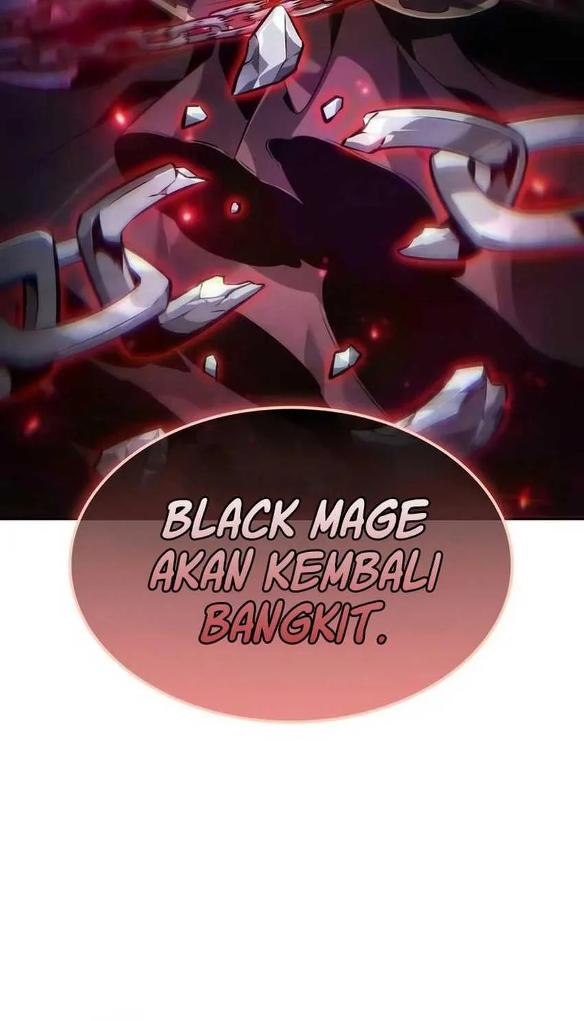 Oppa KR galak bet Chapter 65 Gambar 35