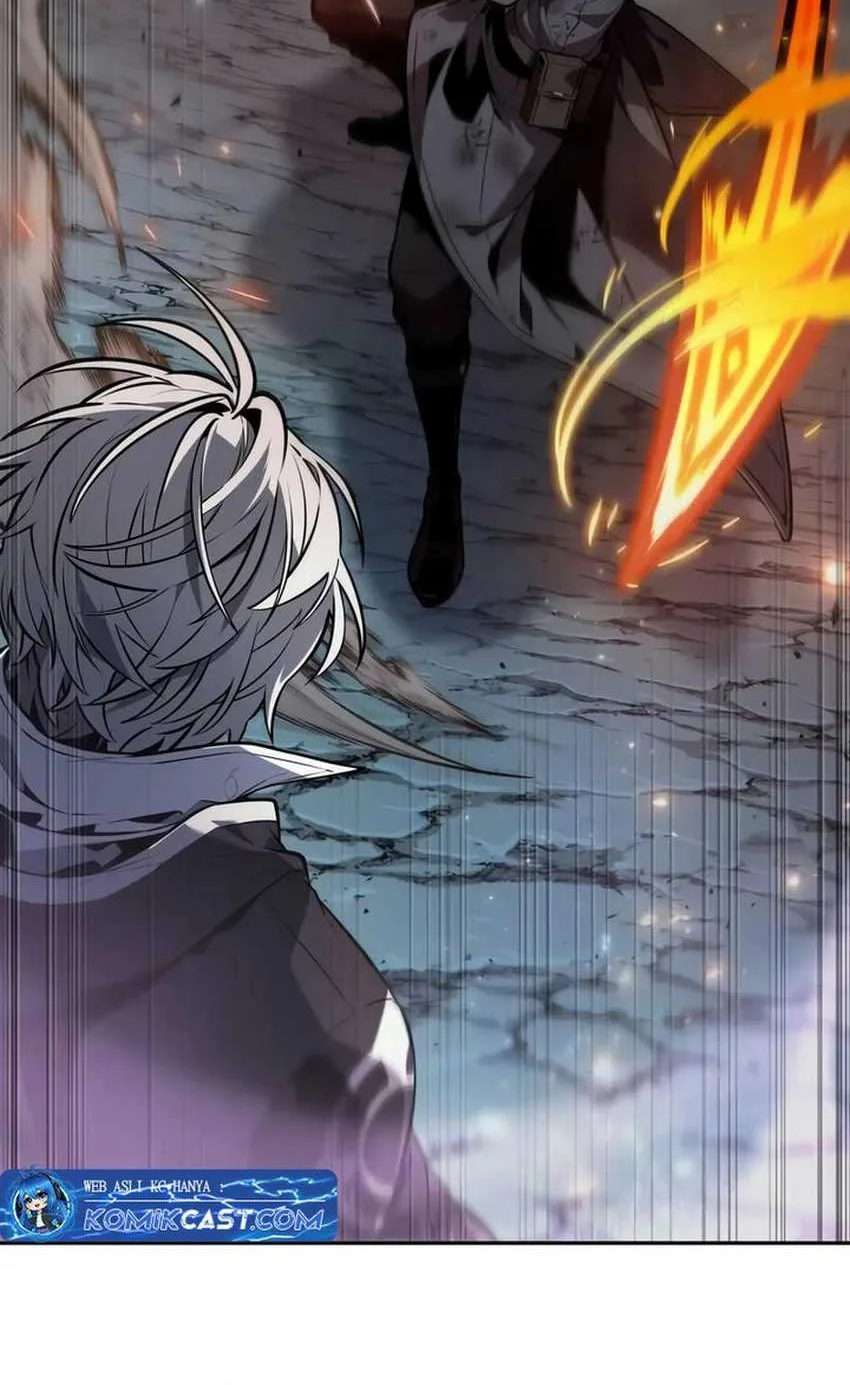 Oppa KR galak bet Chapter 65 Gambar 53