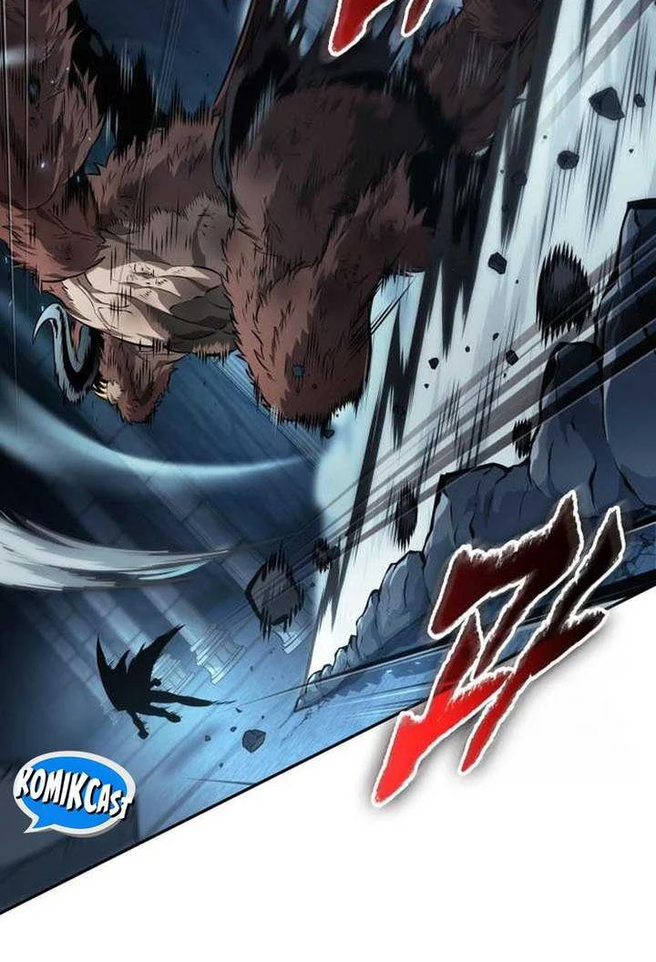 Oppa KR galak bet Chapter 66 Gambar 28