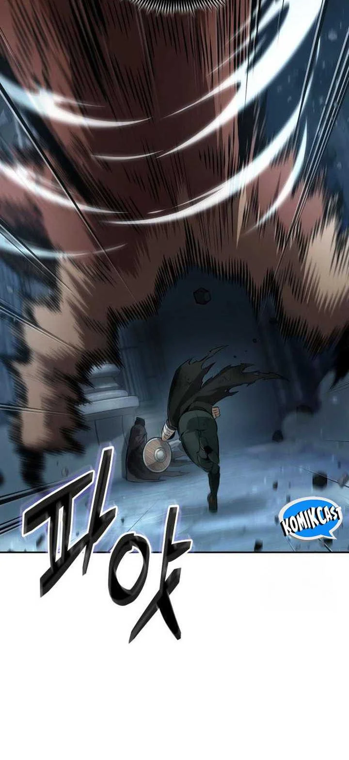 Oppa KR galak bet Chapter 66 Gambar 30