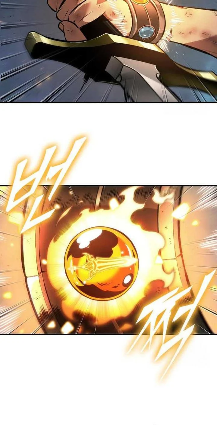 Oppa KR galak bet Chapter 66 Gambar 38