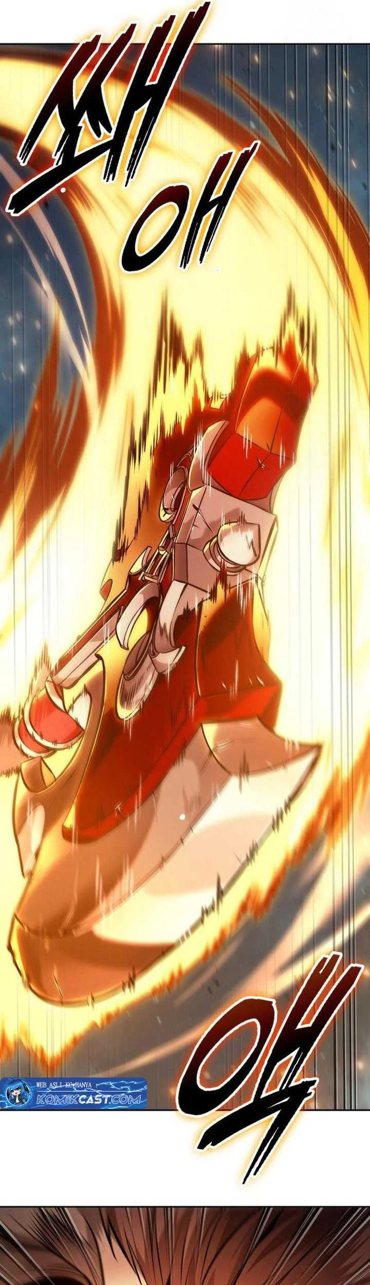 Oppa KR galak bet Chapter 66 Gambar 68