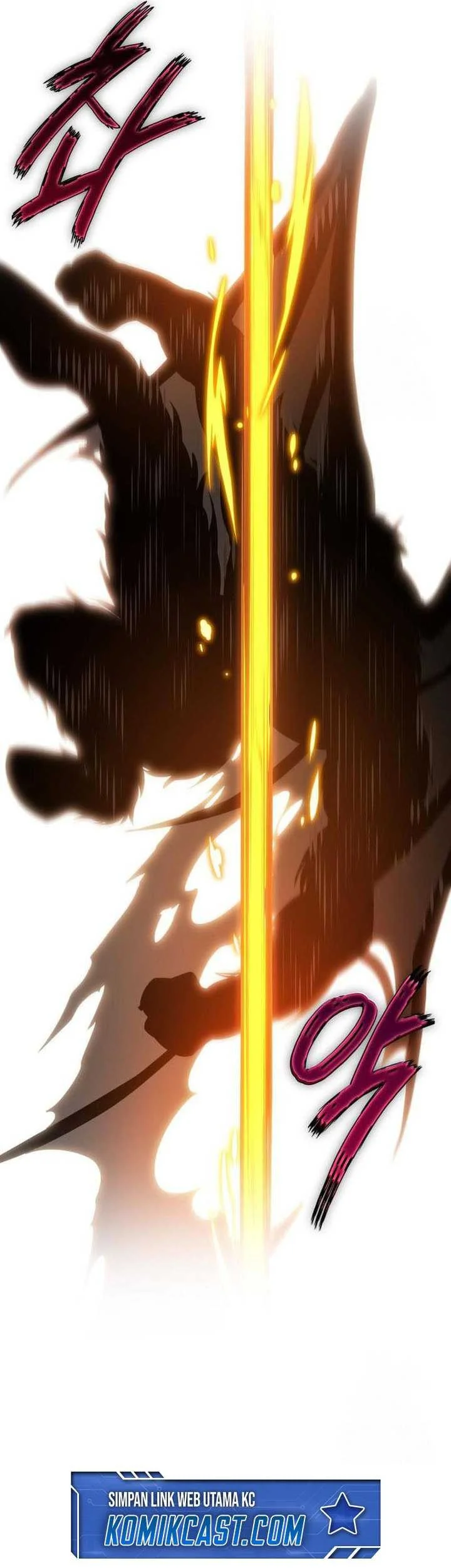 Oppa KR galak bet Chapter 66 Gambar 70