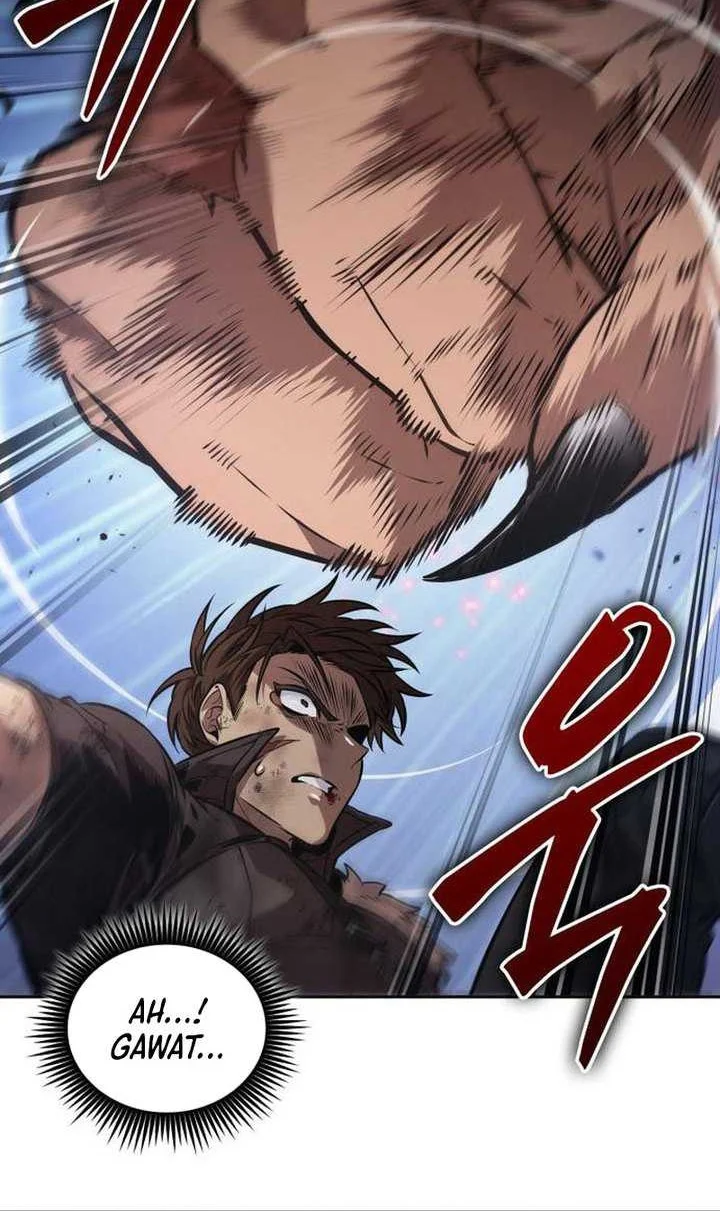 Oppa KR galak bet Chapter 66 Gambar 12