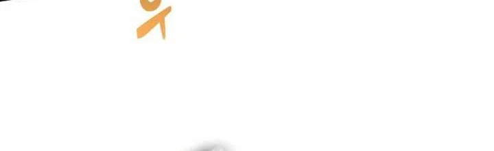 Oppa KR galak bet Chapter 67 Gambar 27