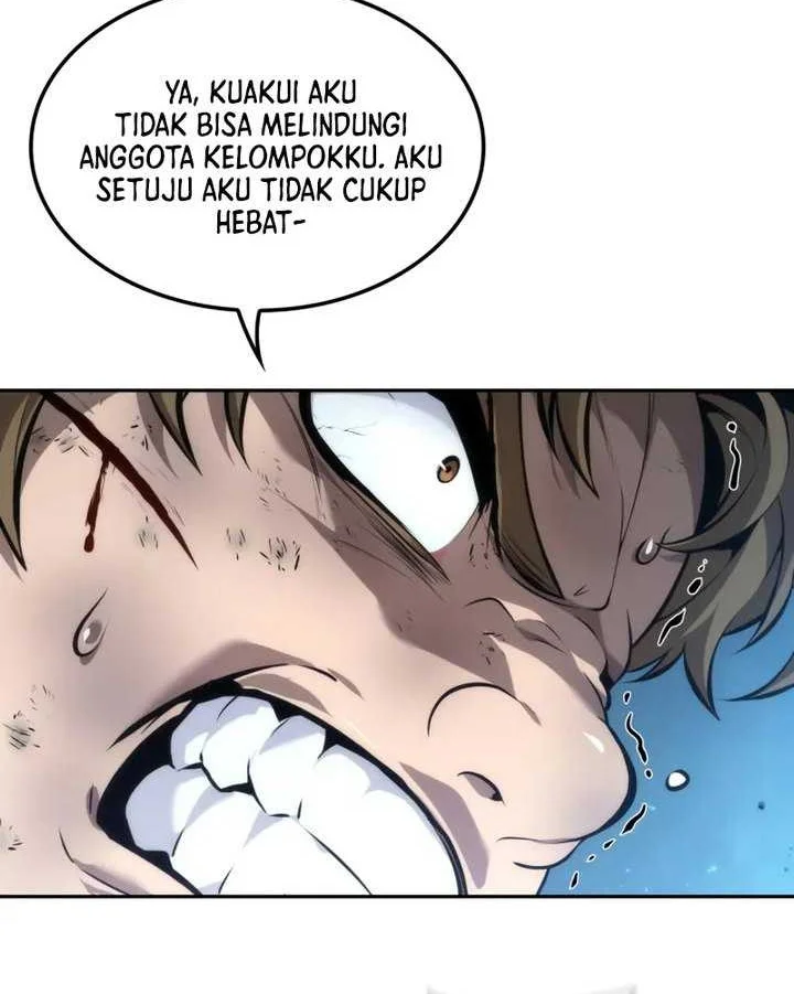 Oppa KR galak bet Chapter 67 Gambar 47