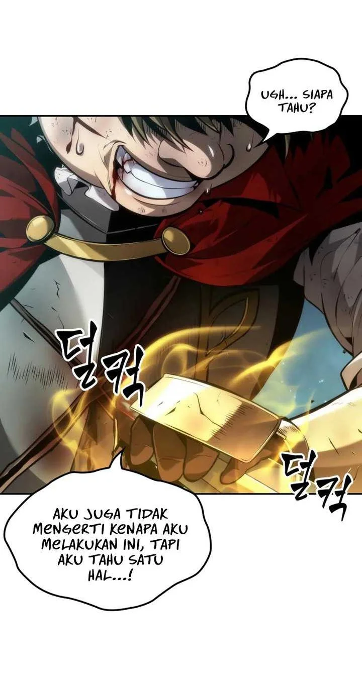 Oppa KR galak bet Chapter 67 Gambar 49