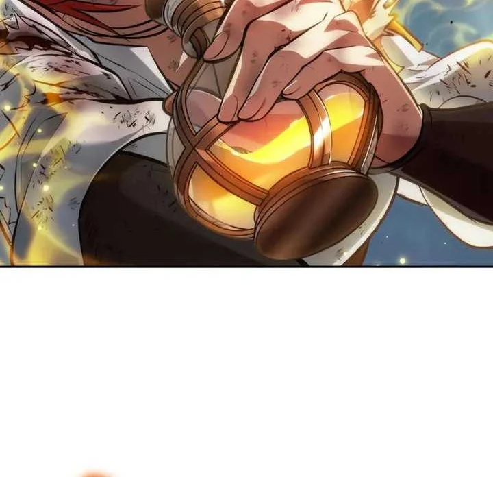 Oppa KR galak bet Chapter 67 Gambar 61