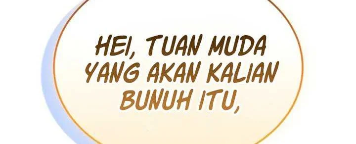 Oppa KR galak bet Chapter 67 Gambar 67