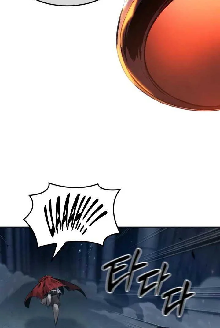 Oppa KR galak bet Chapter 67 Gambar 9