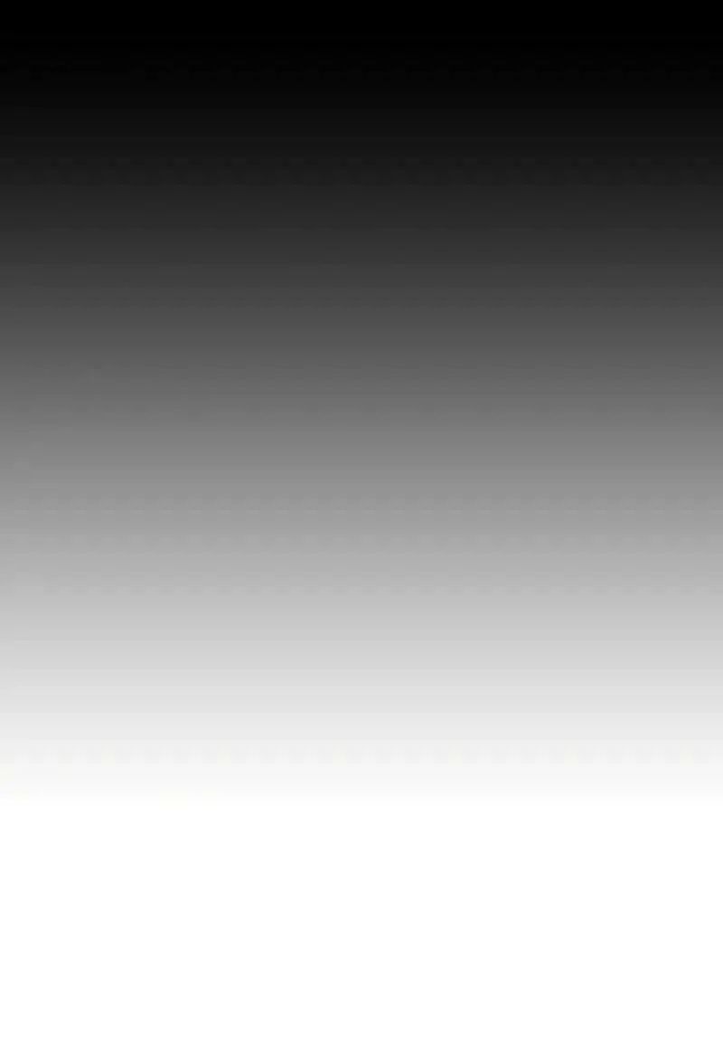 Oppa KR galak bet Chapter 69 Gambar 29