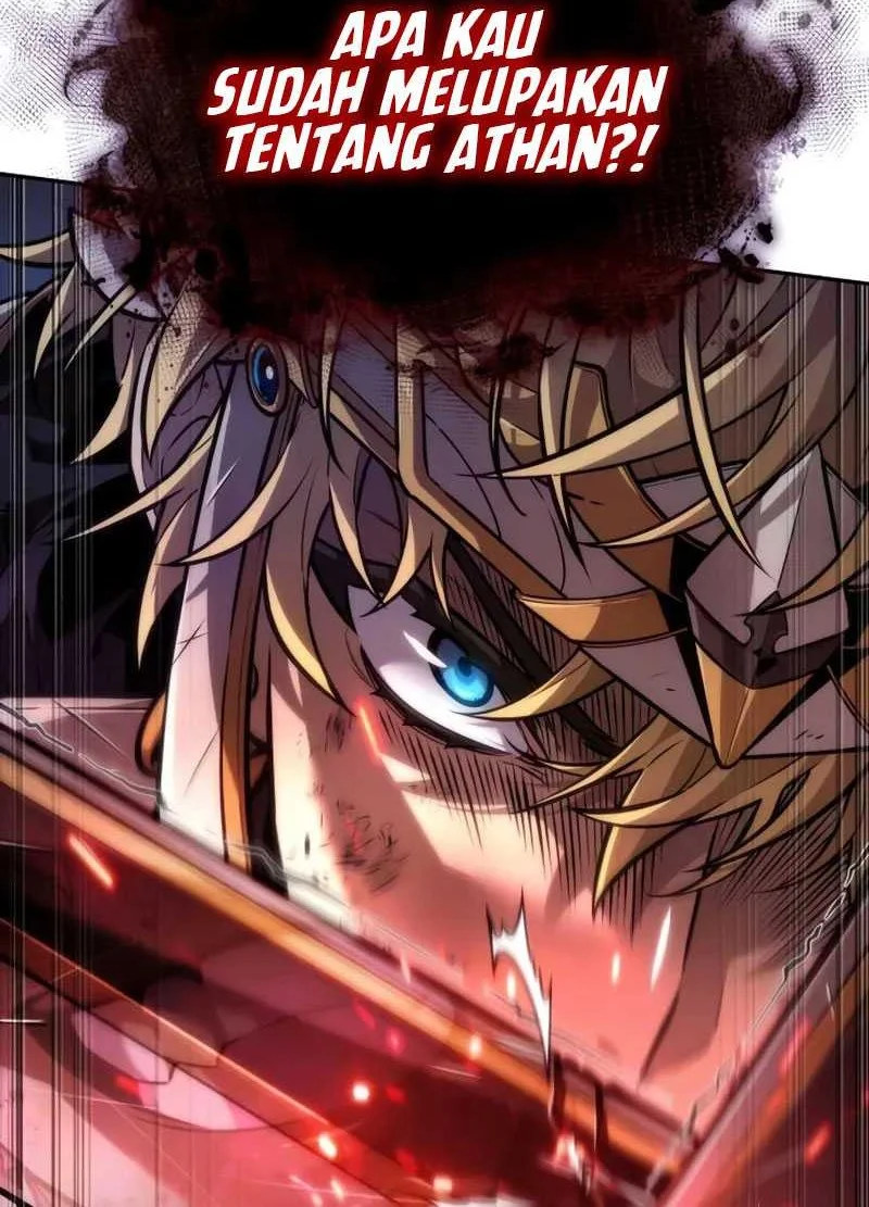 Oppa KR galak bet Chapter 69 Gambar 39