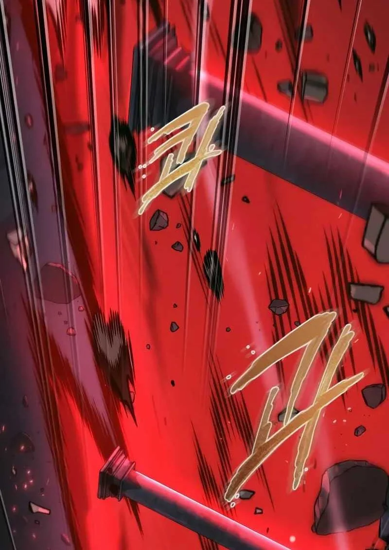 Oppa KR galak bet Chapter 69 Gambar 47