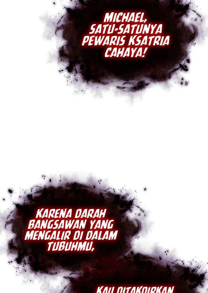 Oppa KR galak bet Chapter 69 Gambar 49