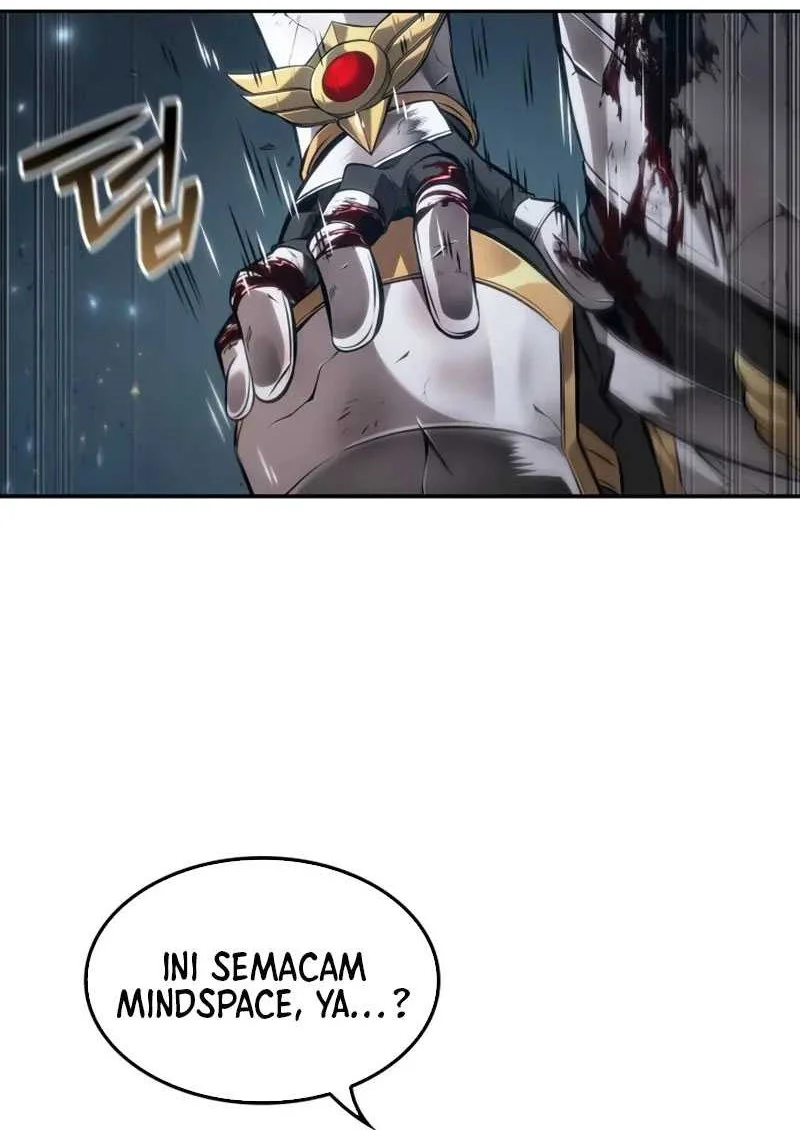 Oppa KR galak bet Chapter 69 Gambar 55