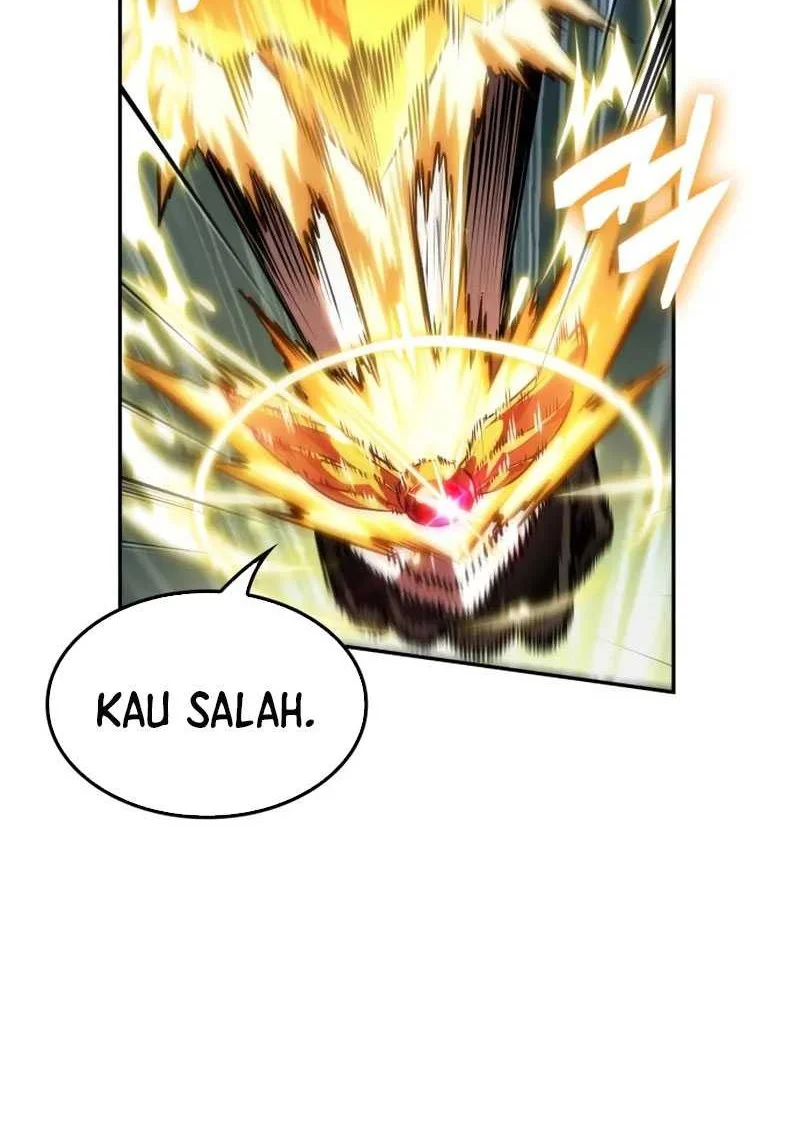 Oppa KR galak bet Chapter 69 Gambar 57