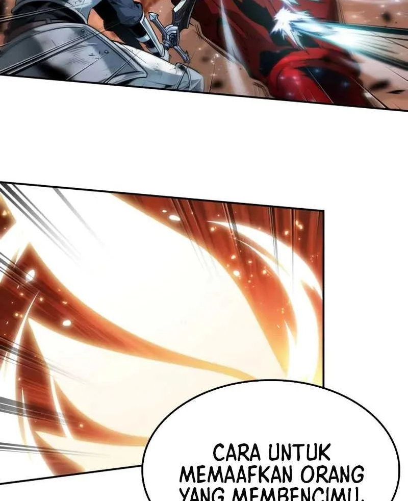 Oppa KR galak bet Chapter 69 Gambar 61