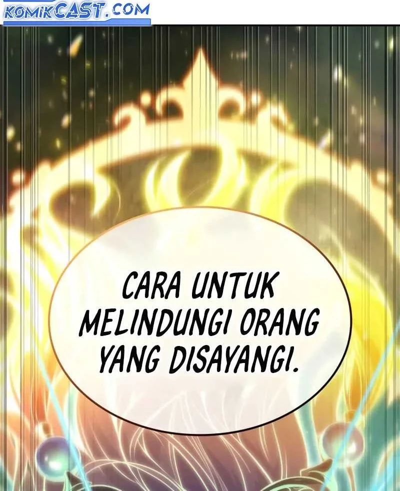 Oppa KR galak bet Chapter 69 Gambar 63