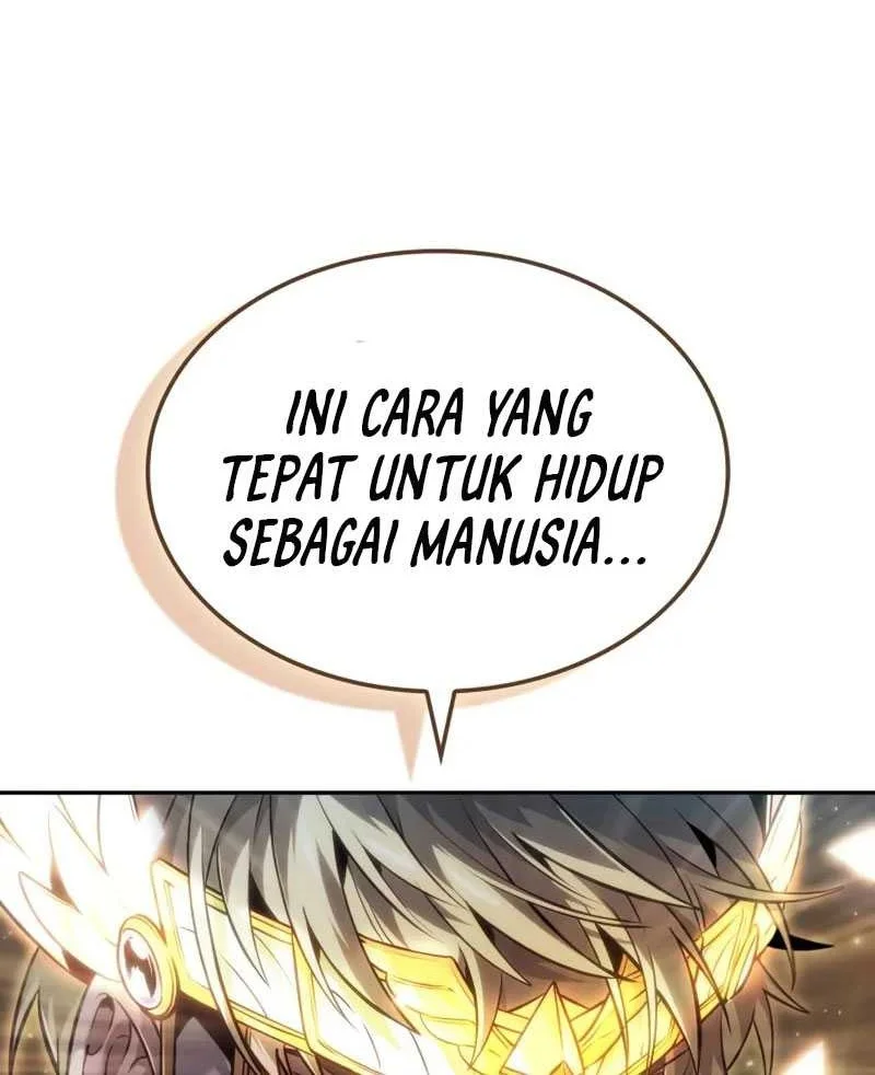 Oppa KR galak bet Chapter 69 Gambar 65