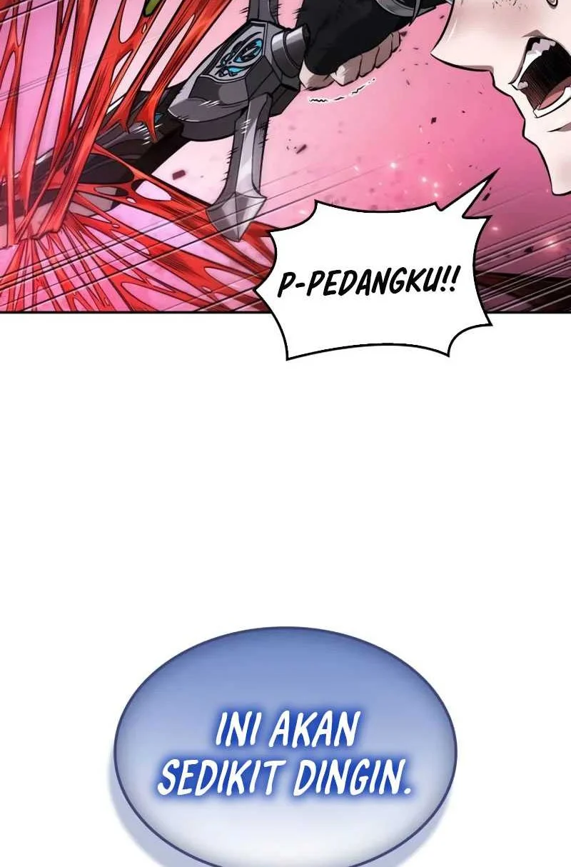 Oppa KR galak bet Chapter 69 Gambar 9