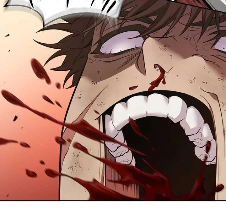 Oppa KR galak bet Chapter 7 Gambar 21