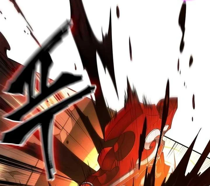 Oppa KR galak bet Chapter 7 Gambar 31