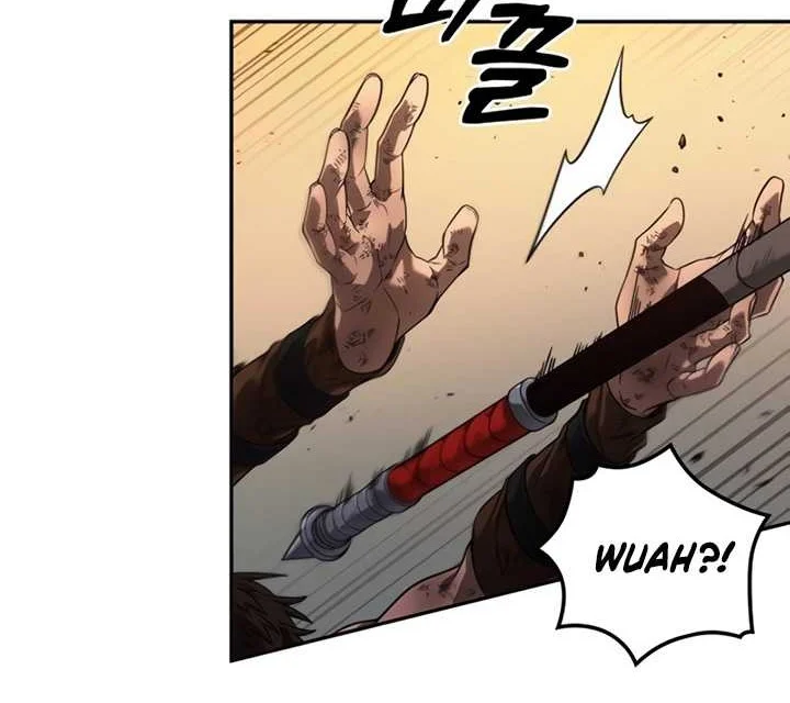 Oppa KR galak bet Chapter 7 Gambar 33