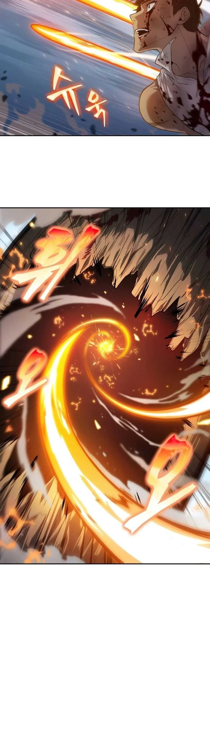 Oppa KR galak bet Chapter 7 Gambar 46