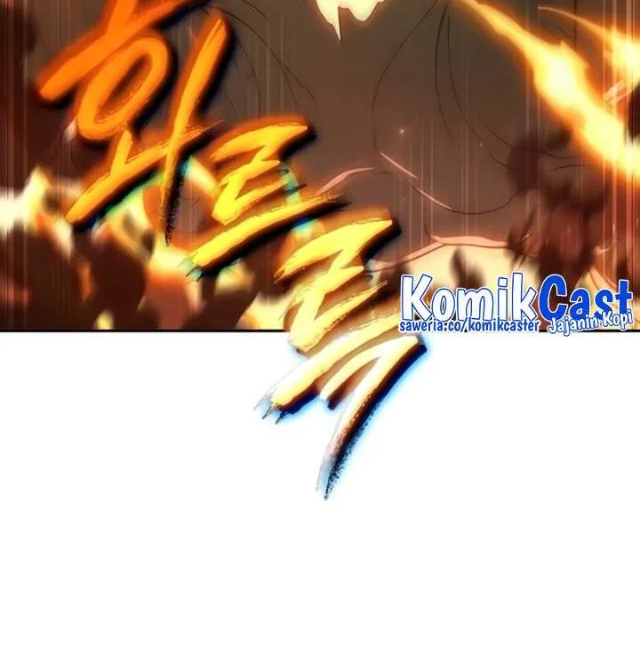 Oppa KR galak bet Chapter 7 Gambar 49