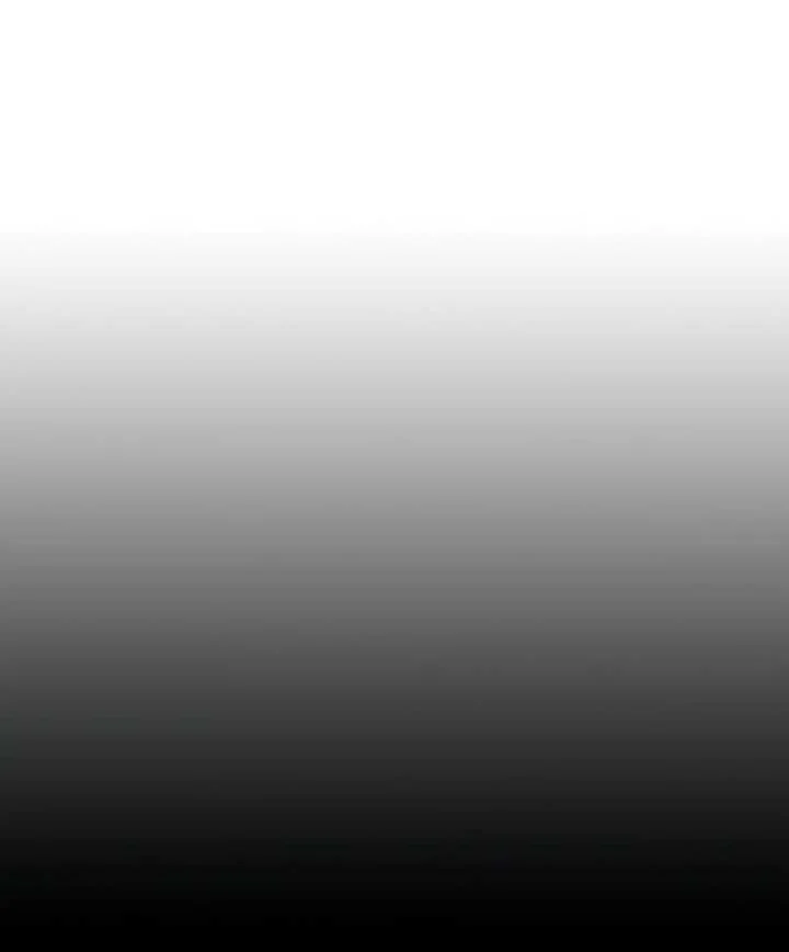 Oppa KR galak bet Chapter 7 Gambar 53