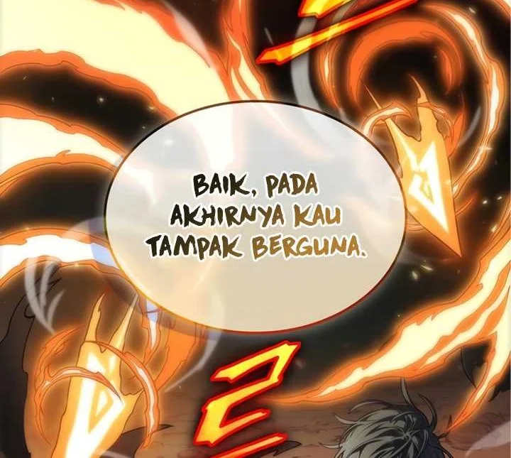 Oppa KR galak bet Chapter 7 Gambar 3