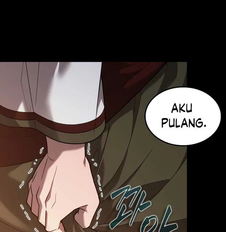 Oppa KR galak bet Chapter 7 Gambar 59